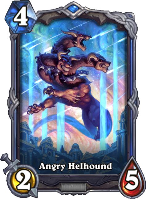 hearthstone cards full art|hearthstone all signature cards.